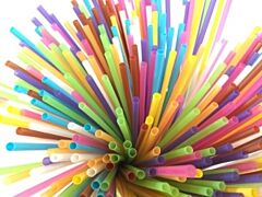 5.25" Stir Asst Metallic 10/1000