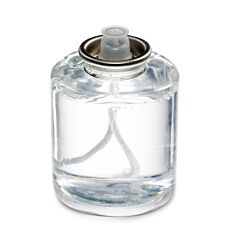 Liquid Light Oil Candle 50Hr