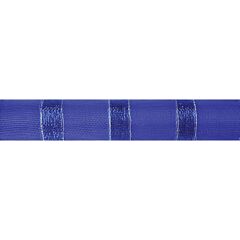21"X10Yd Geomesh Sparkle - Royal
