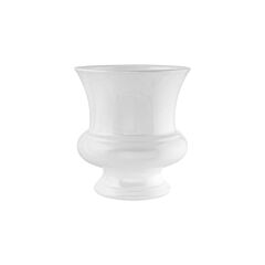 7.75" Plastic Designer Urn