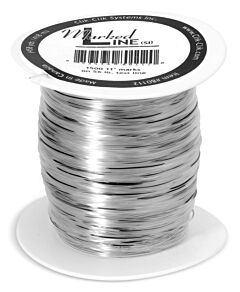 11" Marked Line (500-11" Marks)