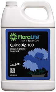 FloraLife Quick Dip 100