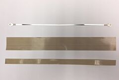 12" Heat Sealer Repair Kit