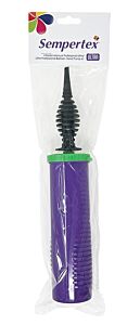 Sempertex Ultra Hand Pump