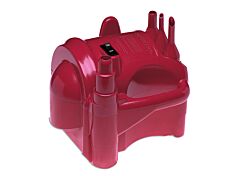 Mini Cool Aire® Pro Inflator