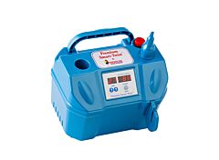 Smart Twist Inflator