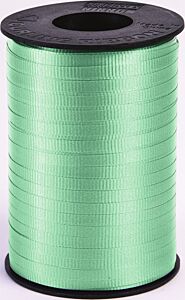 3/16"x500yd Crimped Ribbon - Mint