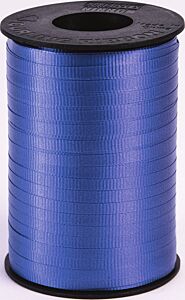 3/16"x500yd Crimped Ribbon - Periwinkle