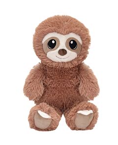 16" Cuddle Sloth Plush