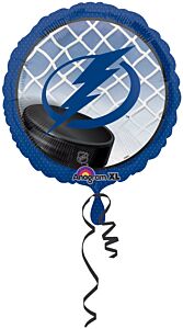 18" Tampa Bay Lightning