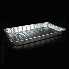 Full Steamtable Pan - Shallow