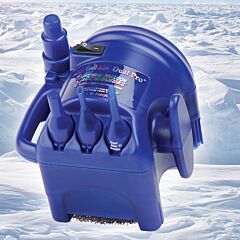 Mini Cool Aire® DualPro™ Inflator