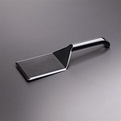 10" Spatula - Black