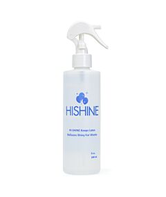 Hi Shine 8 oz