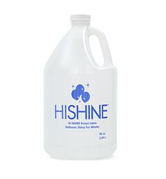Hi Shine 96 oz