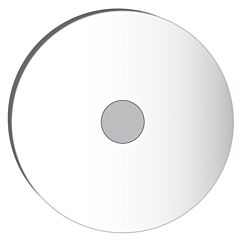 1.25" Jumbo Tying Disc
