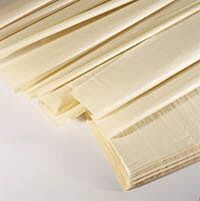 15X20" Kraft Tissue Paper 960Ct