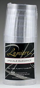 9oz Tumbler Rocks 12/10