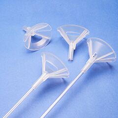 20" MaxiStick® II Clear