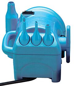 Mini Cool Aire® Inflator