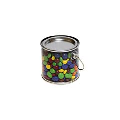 Paint Can - 3.5 X 3.75