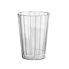 10 oz Elegance/Deluxe Tumbler