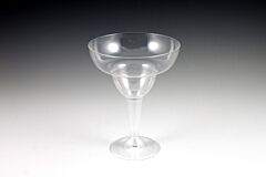 12 oz Newbury Margarita 10/10