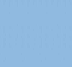 20 X 30 Light Blue Tissue