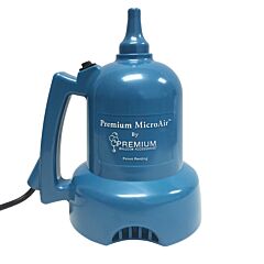 MicroAir® Inflator 120V