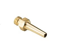 Universal Tip With Large Tip