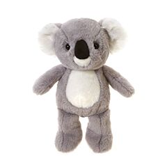 11" Koala Plush
