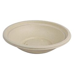 16 oz Fiber Bowl - Case of 500