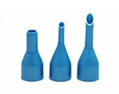 Replacement Cool Aire Tips - 3 Count