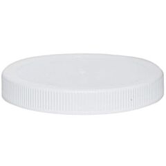 80 Oz Jar Lid
