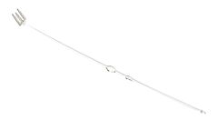 18" Card Holder 102ct