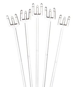 12" Card Holder 102ct