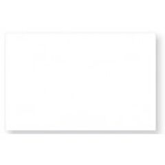 Envelope White No 80 - 3.6X2.4