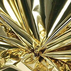 Foil Sheets 18" x 30" - Gold