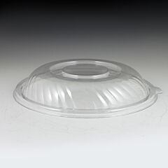 80 oz FreshLok Bowl Lid