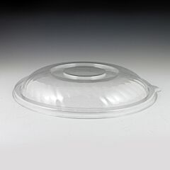 160 oz FreshLok Bowl Lid - Clear