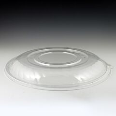 FreshLok Lid for 320 oz Bowl