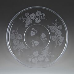 12" Sovereign Vine Tray