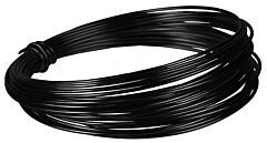 12 Gauge x 39ft Wire - Black