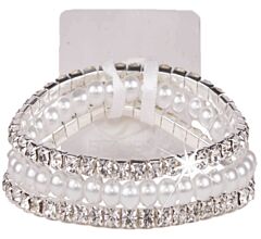 Sarina Sugar Bracelet