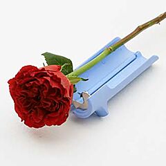 Hinged Stem Stripper