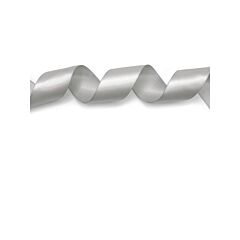 No3  DFS Ribbon 50 Yards  Ice Gray