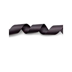 No3  DFS Ribbon 50 Yards  Pewter