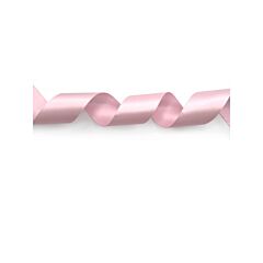 No3  DFS Ribbon 50 Yards  Lt Pink