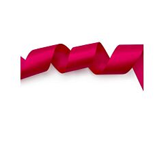 No9  DFS Ribbon 50 Yards  Azalea