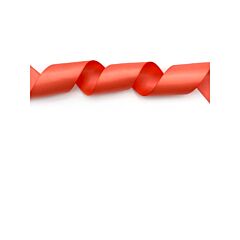 No9  DFS Ribbon 50 Yards  Coral